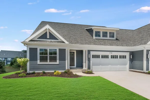$498,800 | 3700 Marabella Place, Kalamazoo, MI 49009