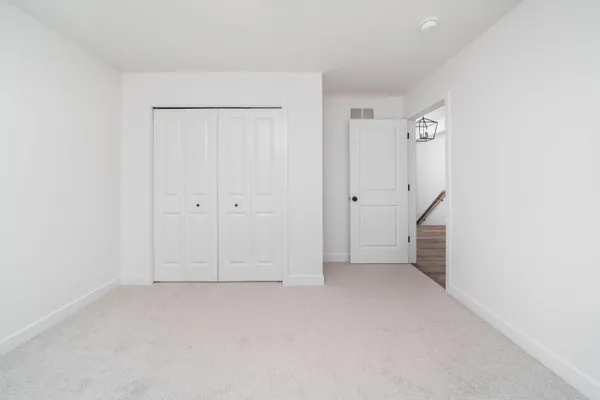 $498,800 | 3700 Marabella Place, Kalamazoo, MI 49009