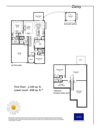$498,800 | 3700 Marabella Place, Kalamazoo, MI 49009