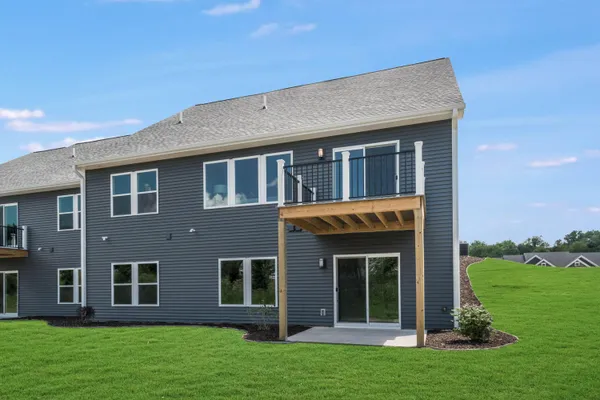 $498,800 | 3700 Marabella Place, Kalamazoo, MI 49009