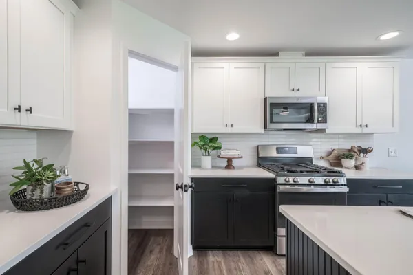 $498,800 | 3700 Marabella Place, Kalamazoo, MI 49009