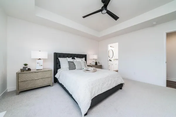 $498,800 | 3700 Marabella Place, Kalamazoo, MI 49009