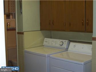 1955 Terwood Road Huntingdon Valley, PA 19006 - Photo 11 of 12 Laundry Room