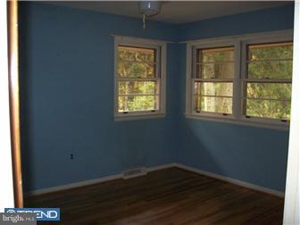 1955 Terwood Road Huntingdon Valley, PA 19006 - Photo 8 of 12 Bedroom