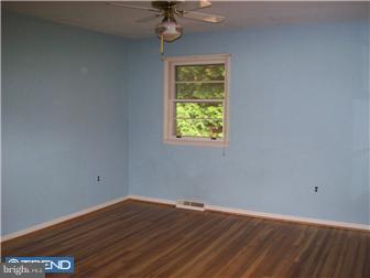1955 Terwood Road Huntingdon Valley, PA 19006 - Photo 9 of 12 Bedroom