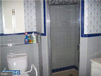1955 Terwood Road Huntingdon Valley, PA 19006 - Photo 10 of 12 Gallery Image 10