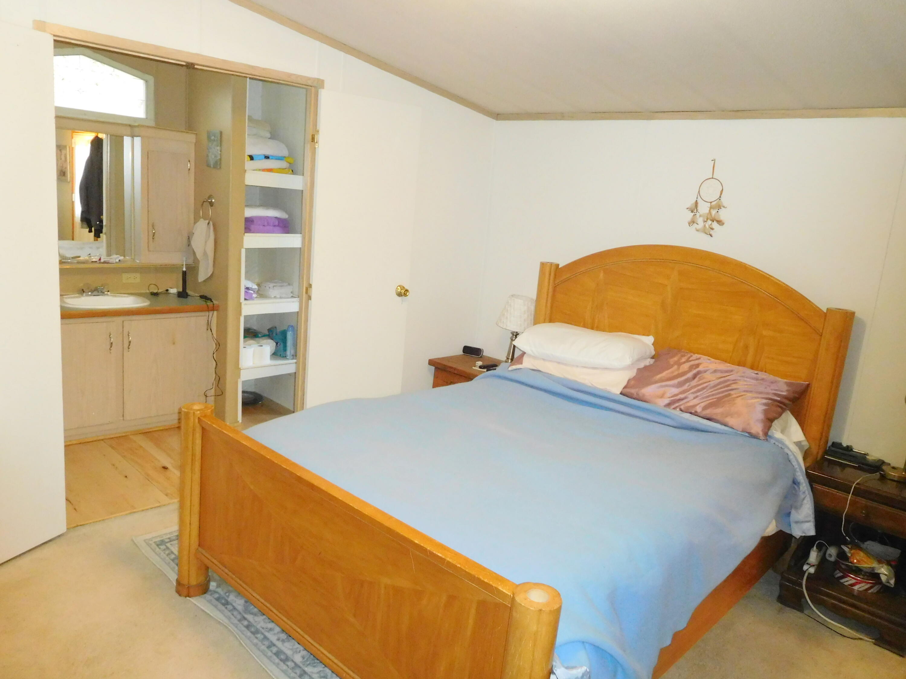 1038 Portland Road, Unit 19 Saco, ME 04072 - Photo 10 of 20