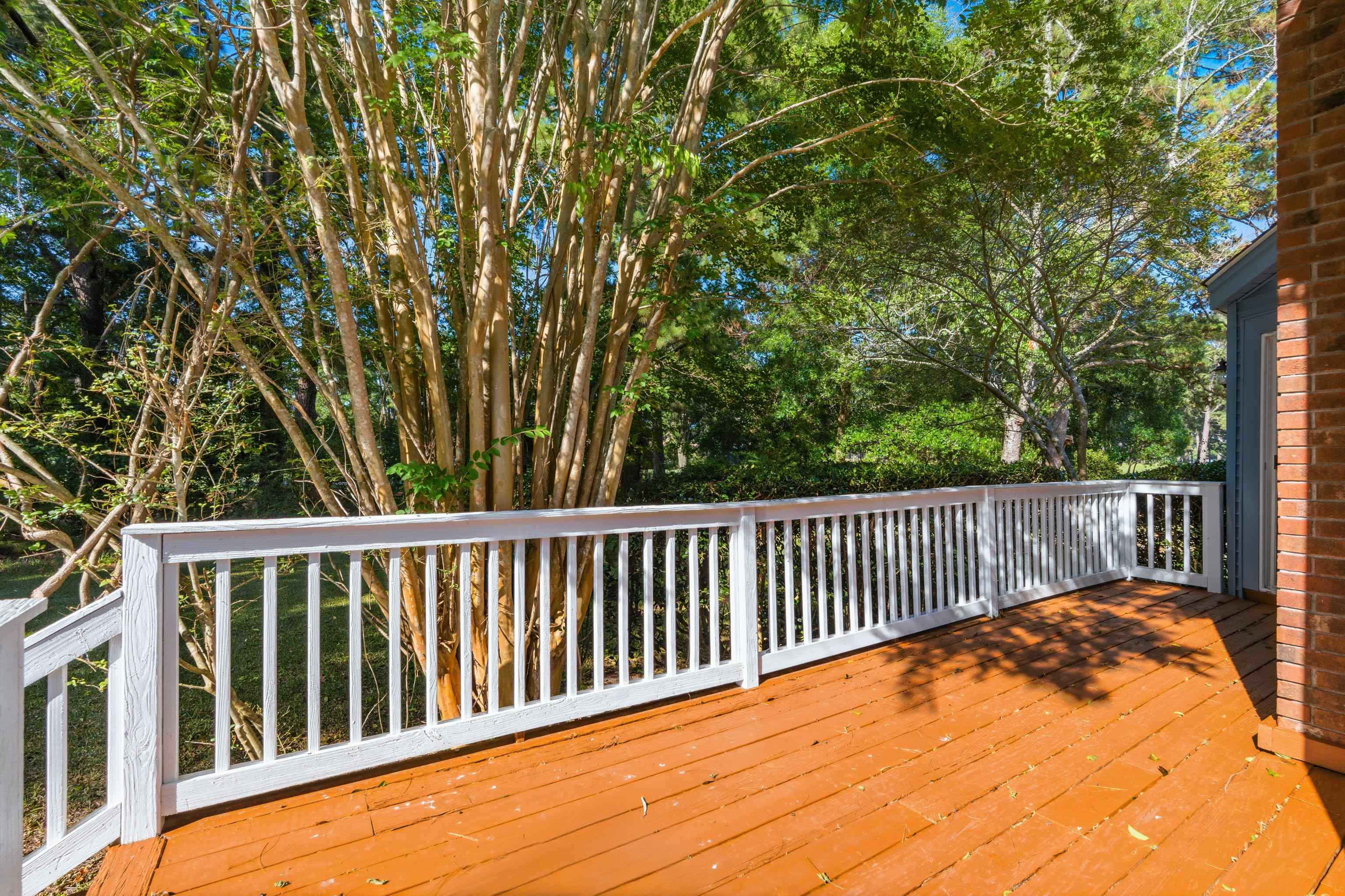 1506 Landing Road Myrtle Beach, SC 29577 - Photo 26 of 42