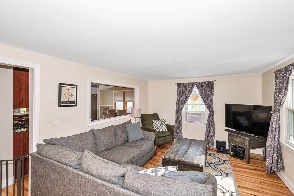 173 Harkness Avenue Springfield, MA 01118 - Photo 11 of 35 Gallery Image 11