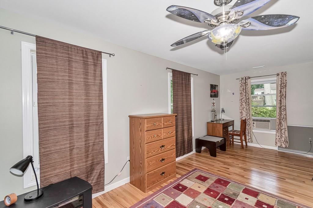 173 Harkness Avenue Springfield, MA 01118 - Photo 17 of 35 Gallery Image 17