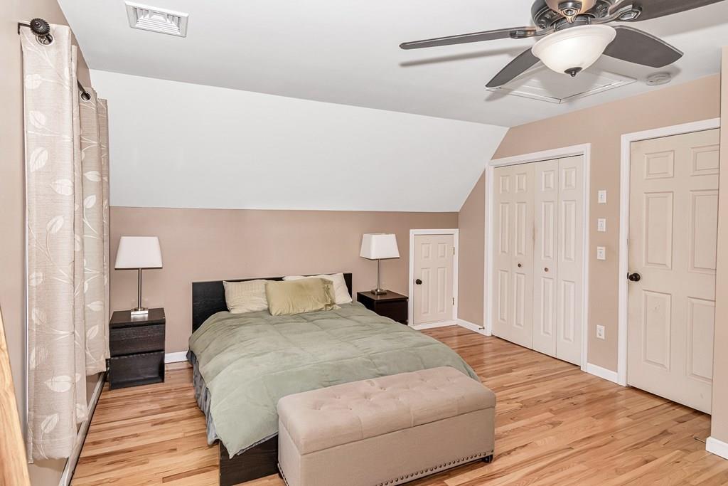 173 Harkness Avenue Springfield, MA 01118 - Photo 18 of 35 Gallery Image 18