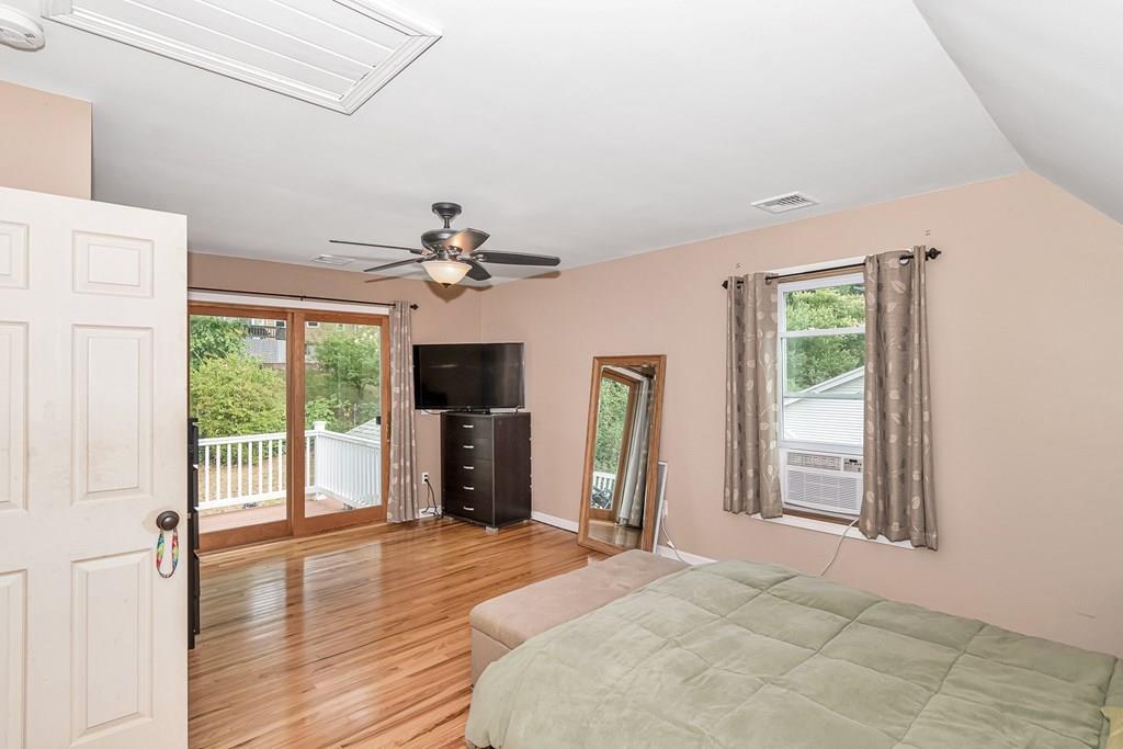 173 Harkness Avenue Springfield, MA 01118 - Photo 19 of 35 Gallery Image 19
