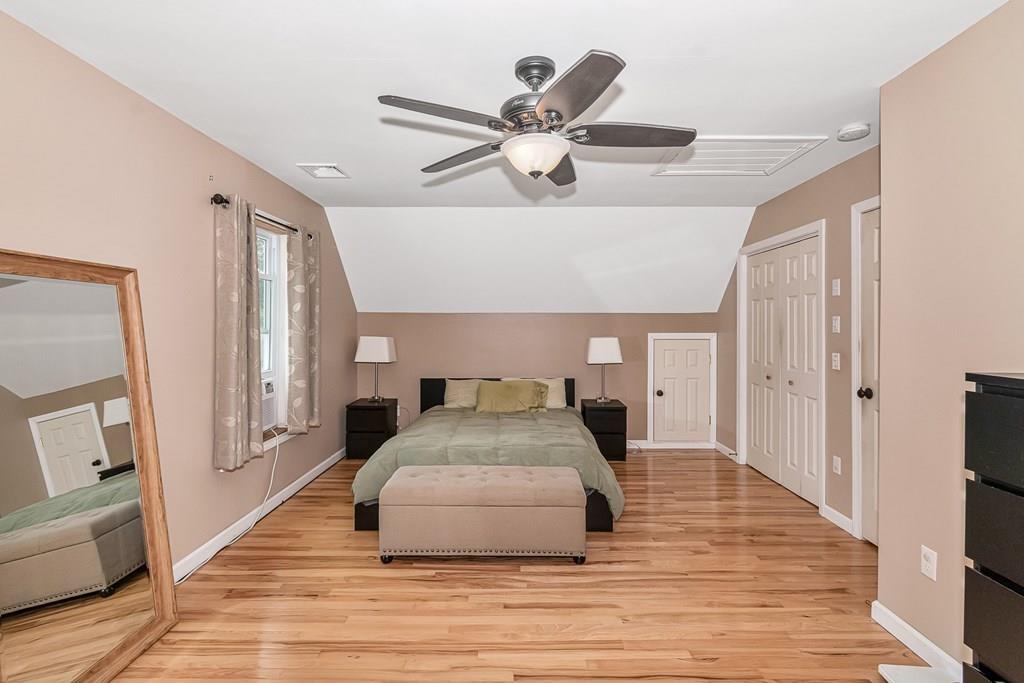 173 Harkness Avenue Springfield, MA 01118 - Photo 20 of 35 Gallery Image 20