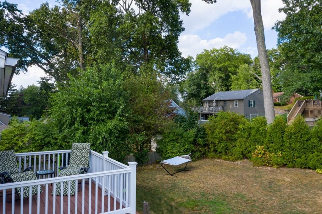 173 Harkness Avenue Springfield, MA 01118 - Photo 22 of 35 Gallery Image 22