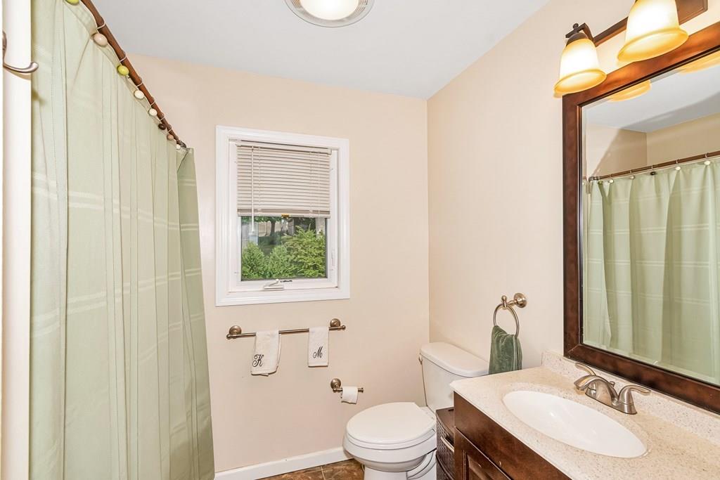 173 Harkness Avenue Springfield, MA 01118 - Photo 23 of 35 Gallery Image 23