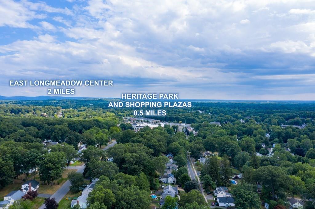 173 Harkness Avenue Springfield, MA 01118 - Photo 31 of 35 Gallery Image 31