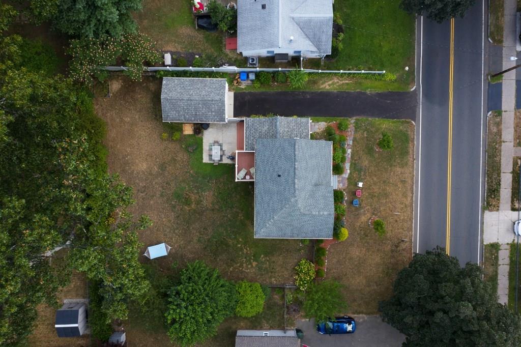 173 Harkness Avenue Springfield, MA 01118 - Photo 33 of 35 Gallery Image 33