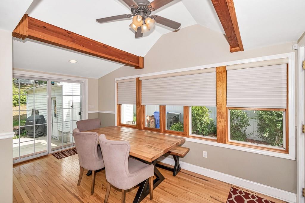 173 Harkness Avenue Springfield, MA 01118 - Photo 6 of 35 Gallery Image 6