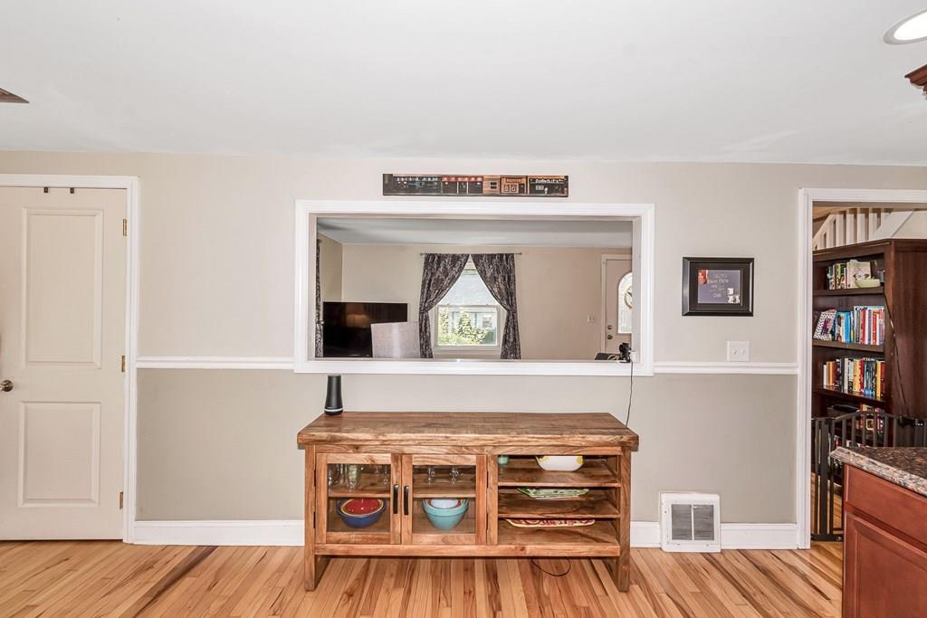 173 Harkness Avenue Springfield, MA 01118 - Photo 8 of 35 Gallery Image 8