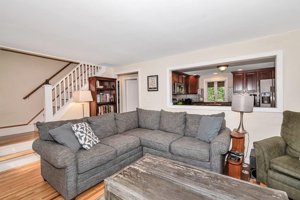 173 Harkness Avenue Springfield, MA 01118 - Photo 9 of 35 Gallery Image 9