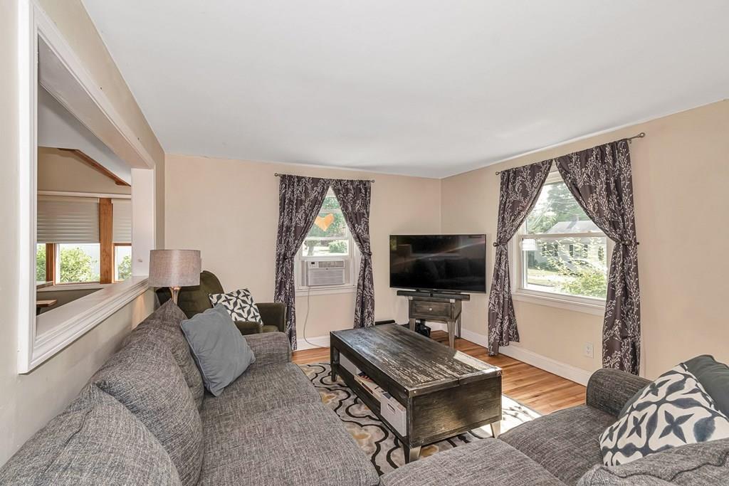 173 Harkness Avenue Springfield, MA 01118 - Photo 10 of 35 Gallery Image 10