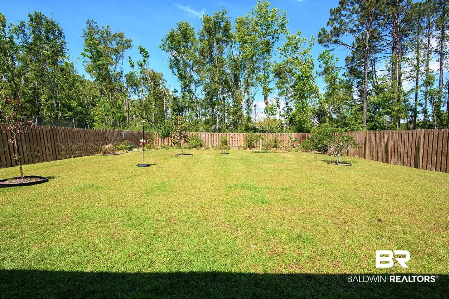 3927 Langley Avenue Foley, AL 36535 - Photo 21 of 23