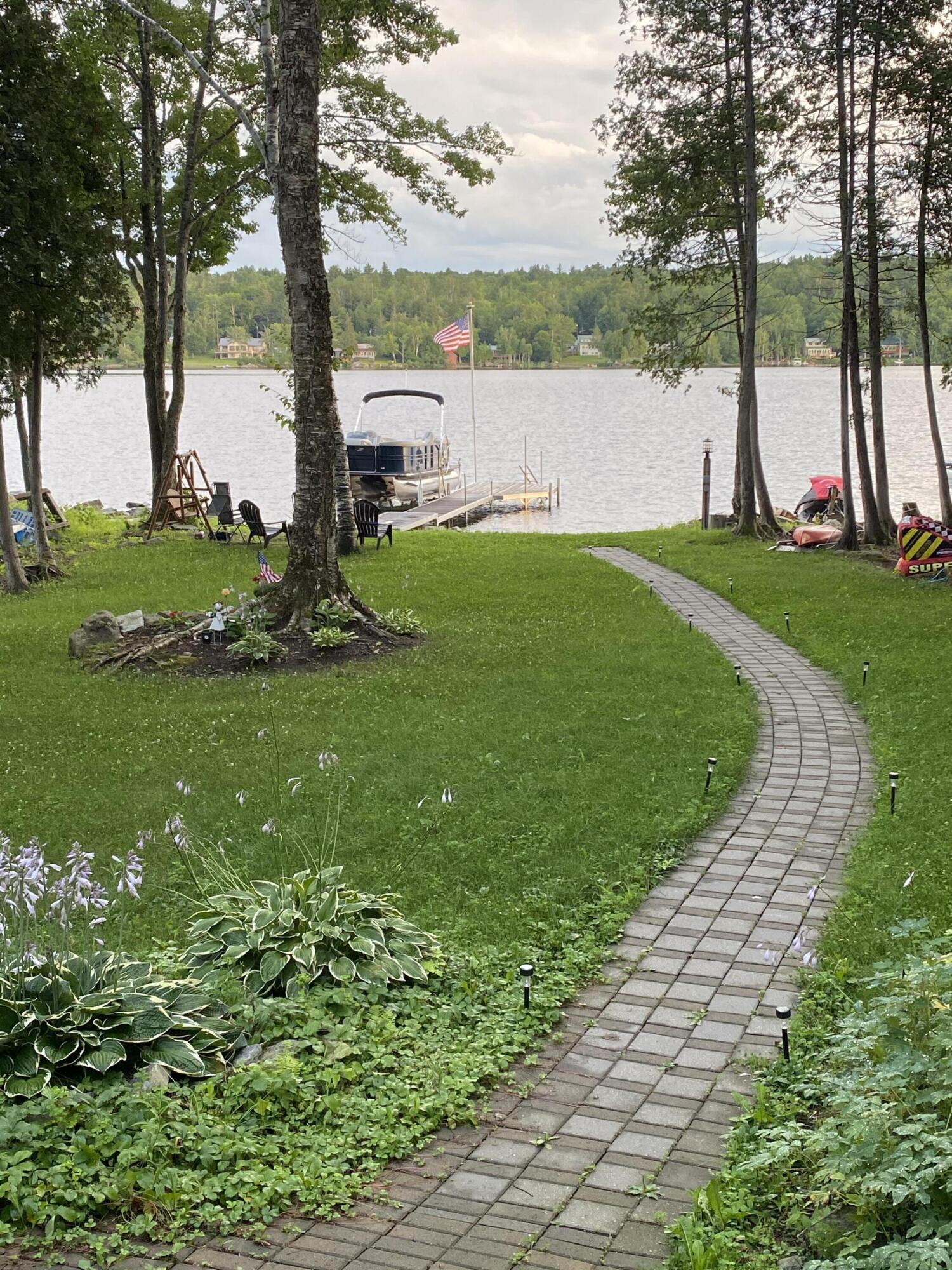195 Rams Island Road Bowerbank, ME 04426 - Photo 13 of 33