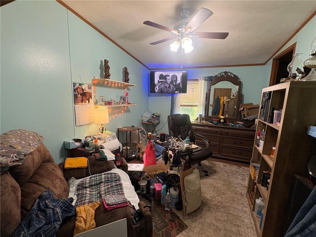 1476 South Eighty Eight Road Greensboro, PA 15338 - Photo 18 of 22