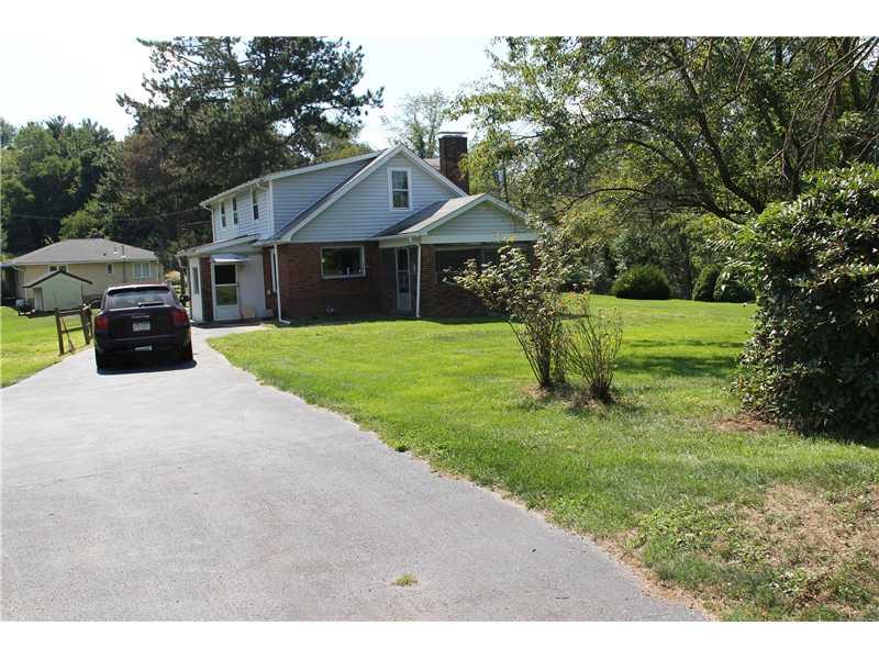 2319 Dellenbaugh Road Tarentum, PA 15084 - Photo 3 of 13 Other.