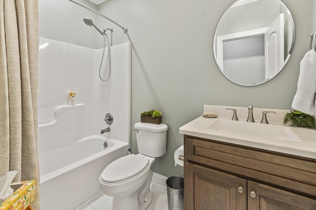 212 McCoy Road Grayson, KY 41143 - Photo 32 of 46 Gallery Image 32