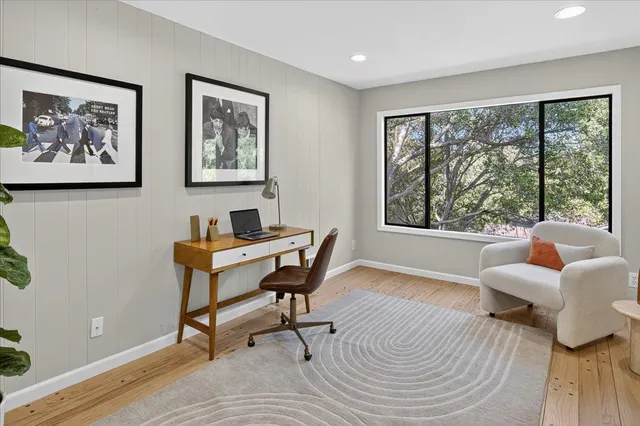 $999,000 | 97 Clarewood Lane, Oakland, CA 94618