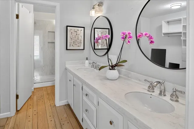 $999,000 | 97 Clarewood Lane, Oakland, CA 94618