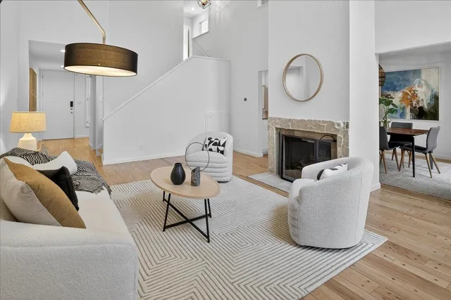 $999,000 | 97 Clarewood Lane, Oakland, CA 94618