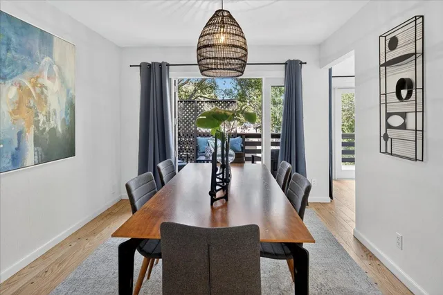 $999,000 | 97 Clarewood Lane, Oakland, CA 94618