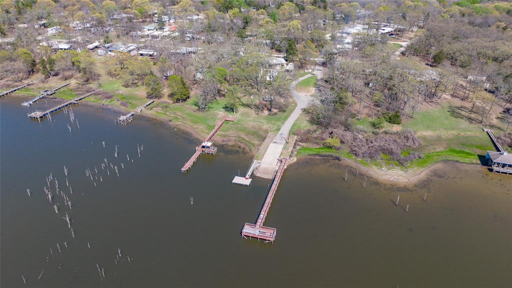 6435 FM 17, Unit 3435 Yantis, TX 75497 - Photo 6 of 14