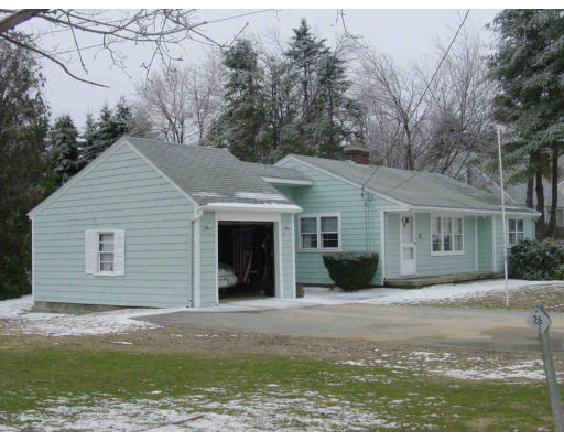 8 Holden Road Paxton, MA 01612 - Photo 1 of 1 Gallery Image 1