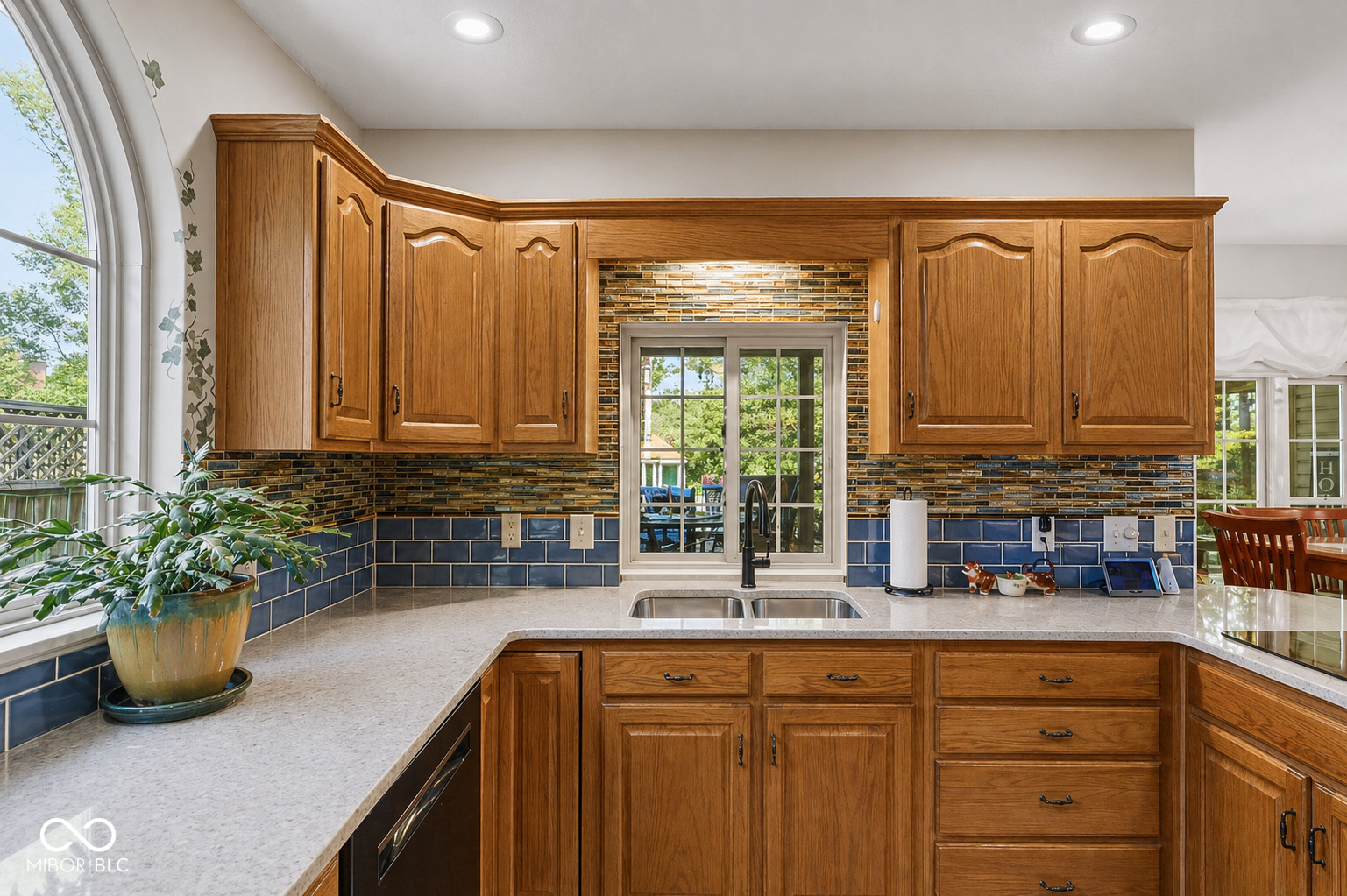 625 South Park Ridge Road Bloomington, IN 47401 - Photo 19 of 49