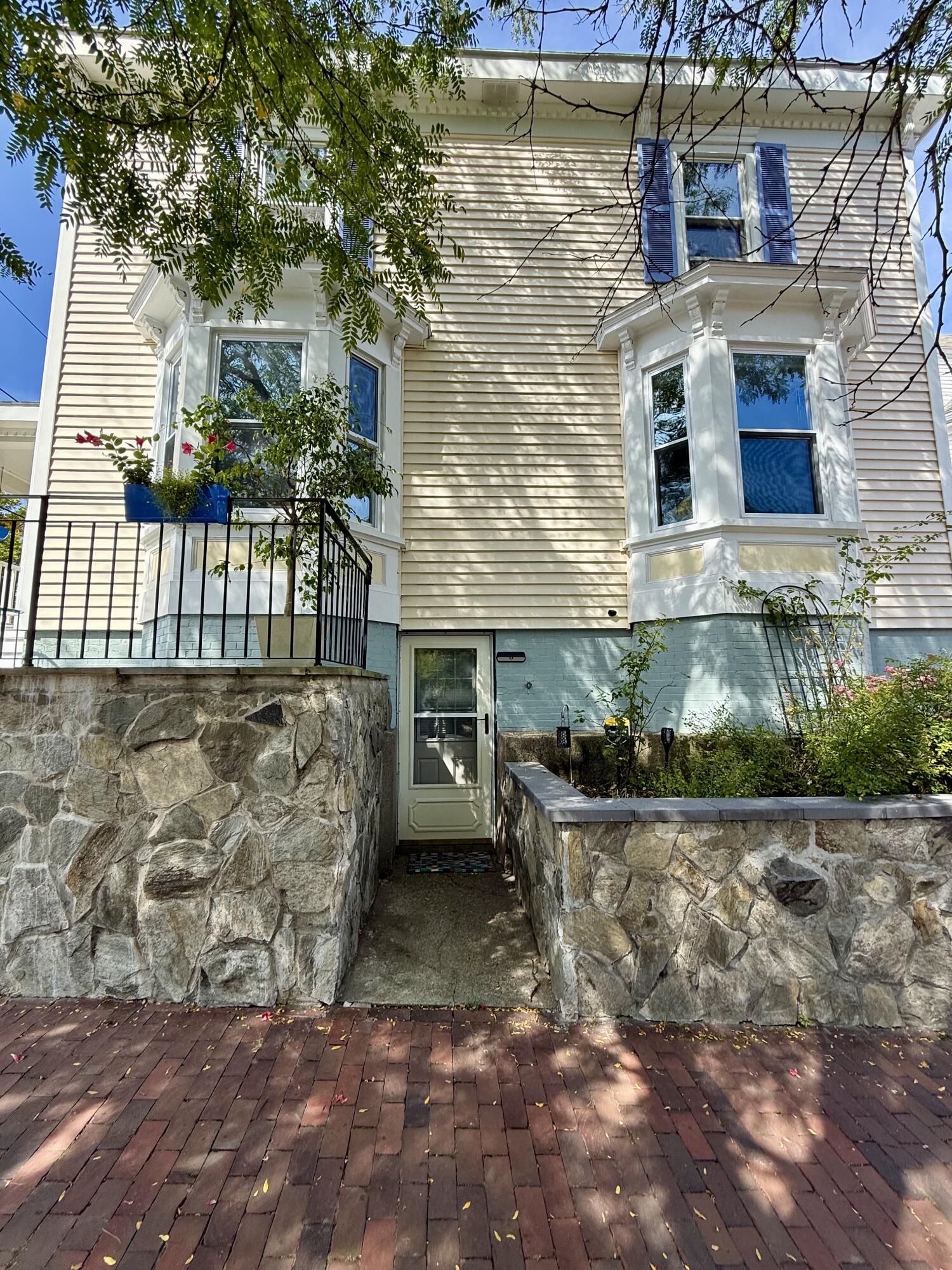 35 Congress Street Portland, ME 04101 - Photo 82 of 117 IMG_2717
