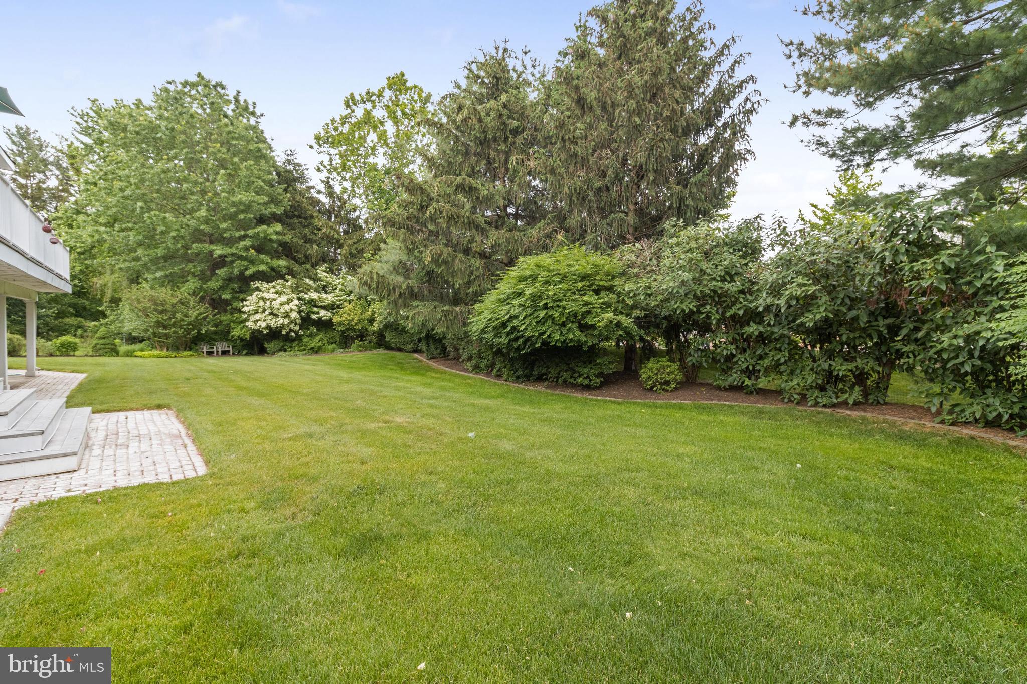 39 Ludlow Road Yardley, PA 19067 - Photo 14 of 18 Gallery Image 14