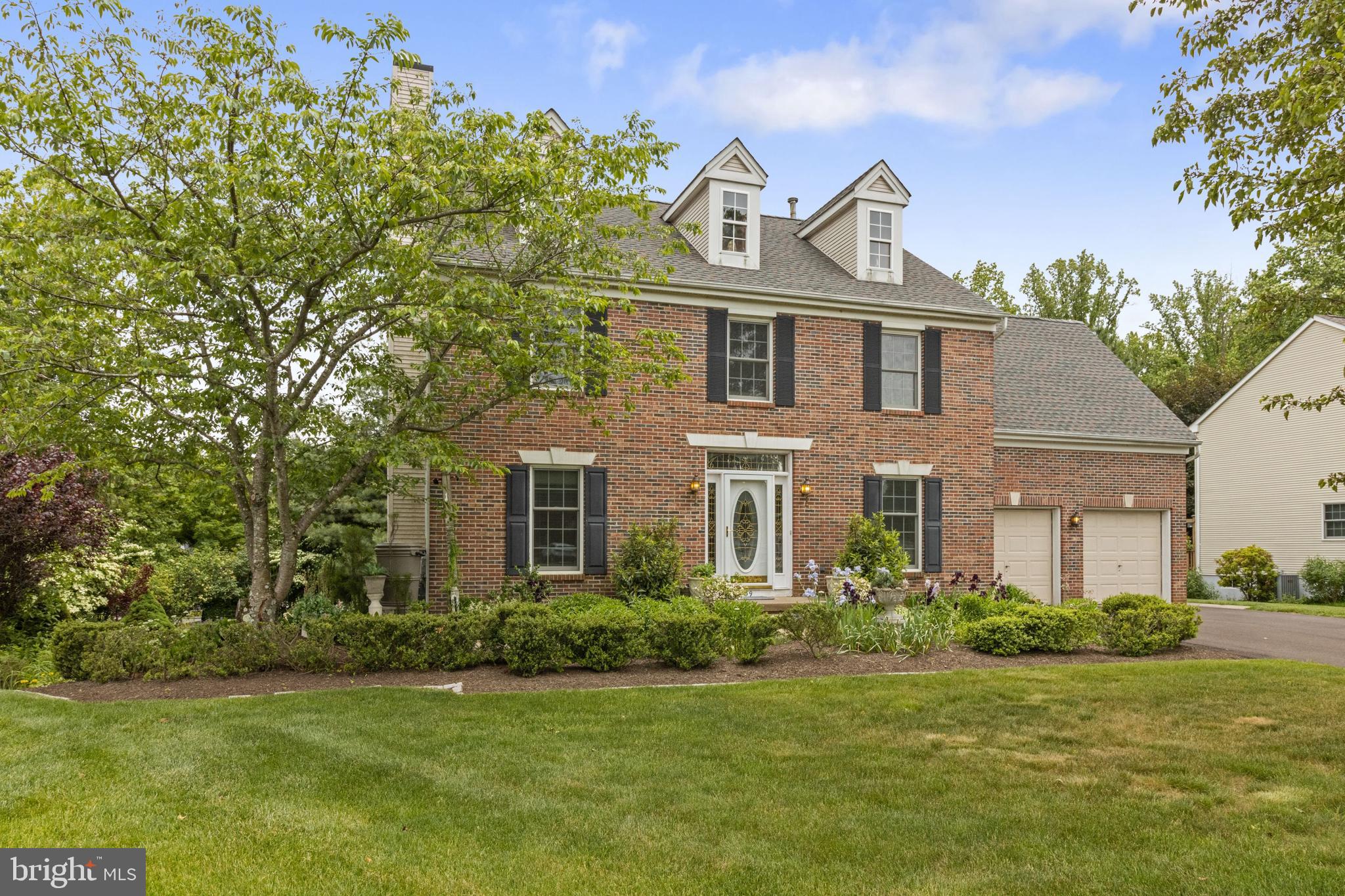 39 Ludlow Road Yardley, PA 19067 - Photo 3 of 18 Gallery Image 3