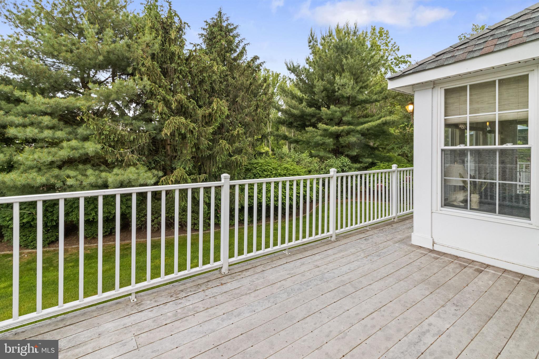 39 Ludlow Road Yardley, PA 19067 - Photo 8 of 18 Gallery Image 8