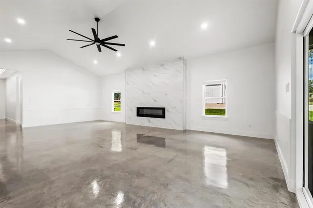 $509,000 | 1838 Park Avenue, Denison, TX 75020