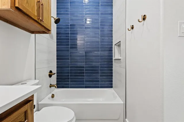 $509,000 | 1838 Park Avenue, Denison, TX 75020