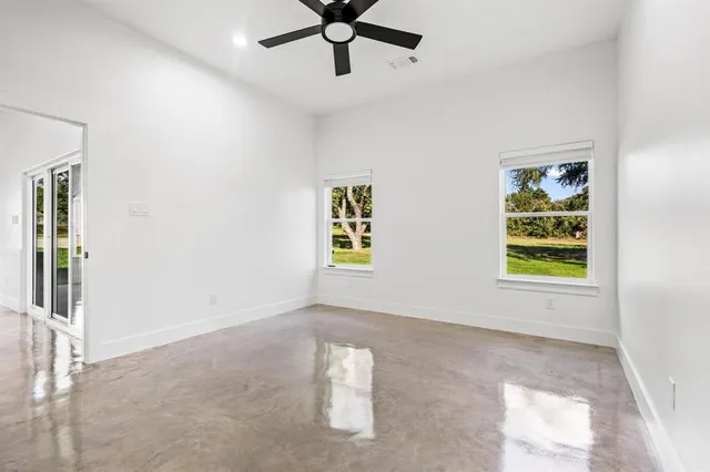 $509,000 | 1838 Park Avenue, Denison, TX 75020