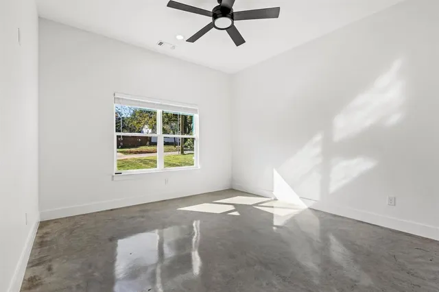 $509,000 | 1838 Park Avenue, Denison, TX 75020