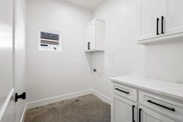 $509,000 | 1838 Park Avenue, Denison, TX 75020