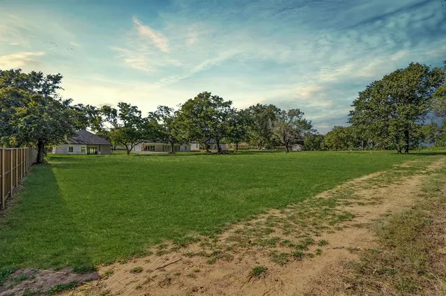 $509,000 | 1838 Park Avenue, Denison, TX 75020