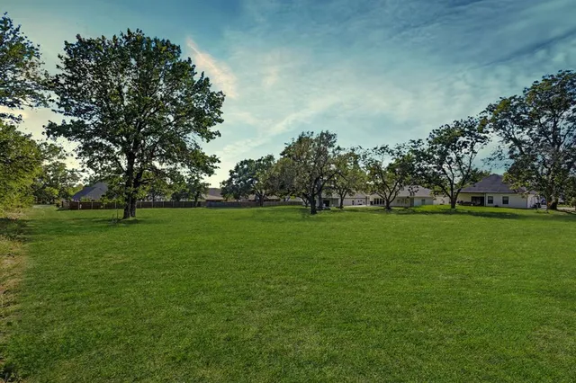 $509,000 | 1838 Park Avenue, Denison, TX 75020