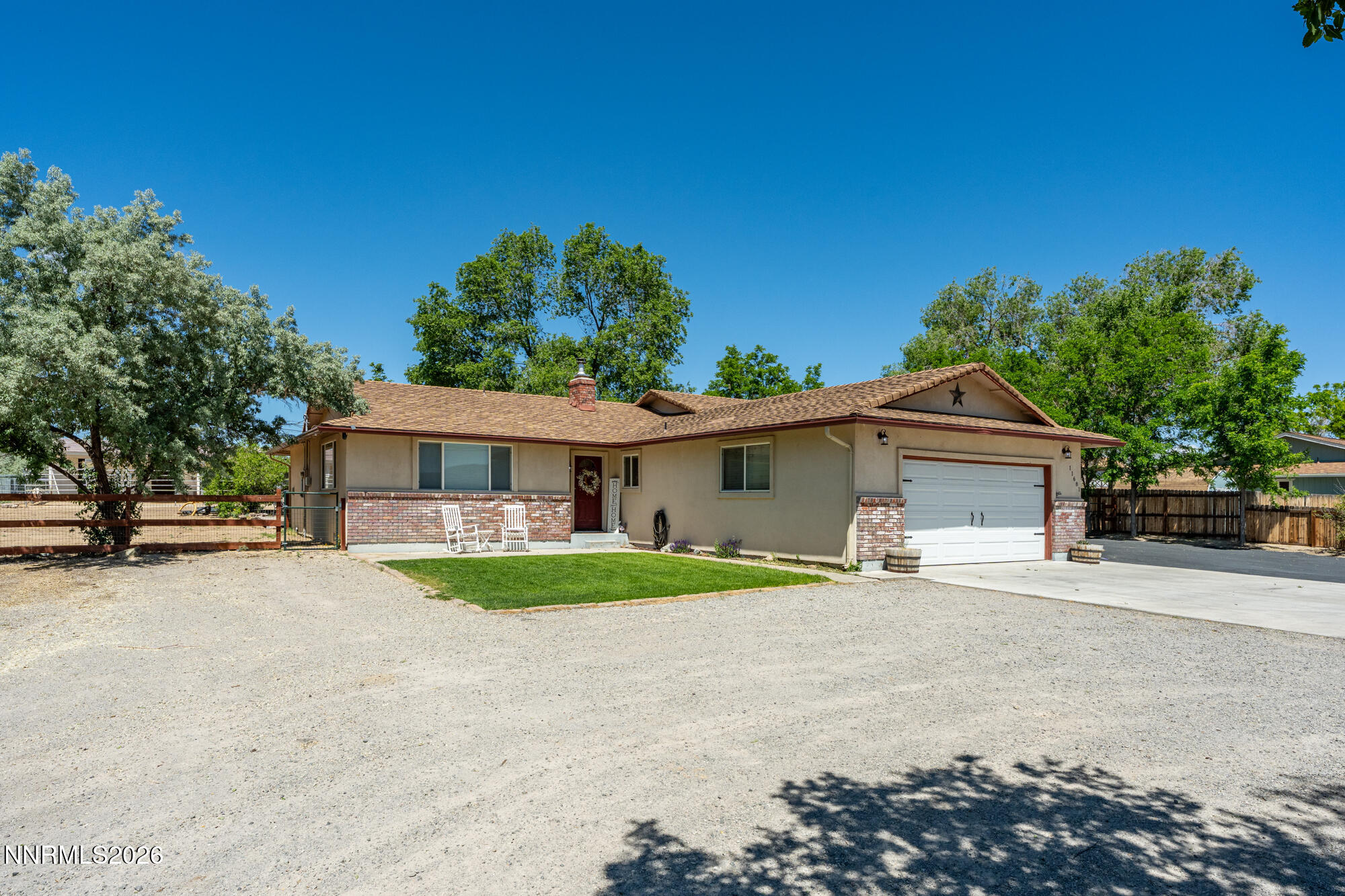 11681 Osage Road Reno, NV 89508 - Photo 2 of 56 11681 osage-30