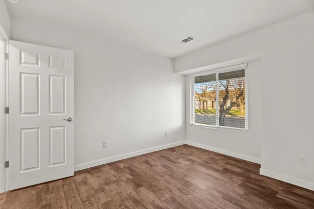 $369,900 | 2574 Yana Avenue, Redding, CA 96002